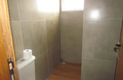 Imagem: Condomínio Fechado para Venda, Nova Mirim