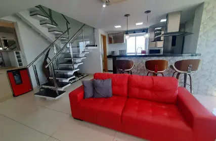 Imagem: Cobertura para Venda, Maracanã