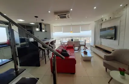 Imagem: Cobertura para Venda, Maracanã