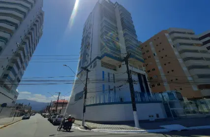 Imagem: Cobertura para Venda, Maracanã