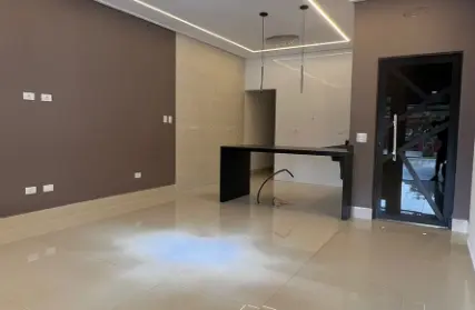 Imagem: Casa Térrea para Venda, Caiçara