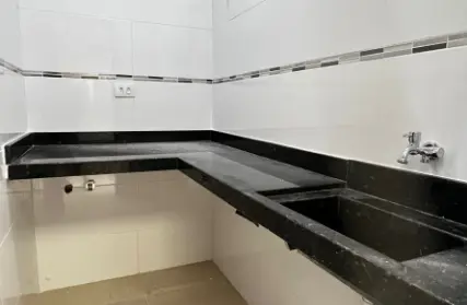 Imagem: Casa Térrea para Venda, Caiçara