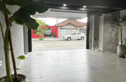 Imagem: Casa Térrea para Venda, Caiçara