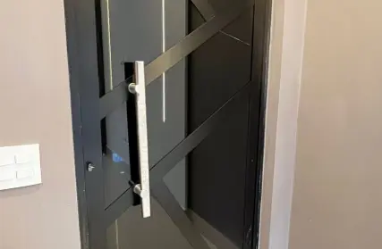 Imagem: Casa Térrea para Venda, Caiçara