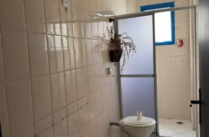 Imagem: Apartamento para Venda, Canto do Forte