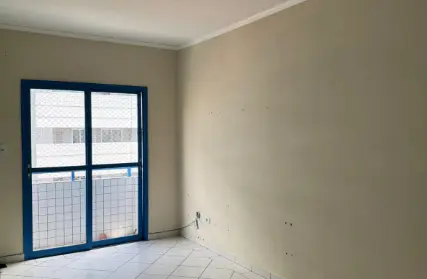 Imagem: Apartamento para Venda, Canto do Forte