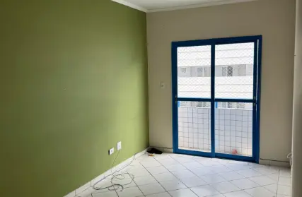 Imagem: Apartamento para Venda, Canto do Forte