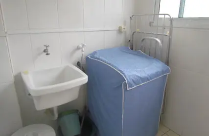 Imagem: Apartamento para Venda, Ocian