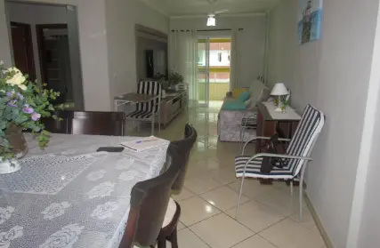 Imagem: Apartamento para Venda, Ocian