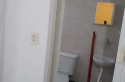 Imagem: Apartamento para Venda, Ocian