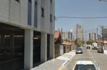 Imagem: Apartamento para Venda, Ocian