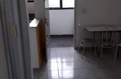 Imagem: Apartamento para Venda, Ocian
