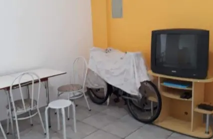 Imagem: Apartamento para Venda, Ocian