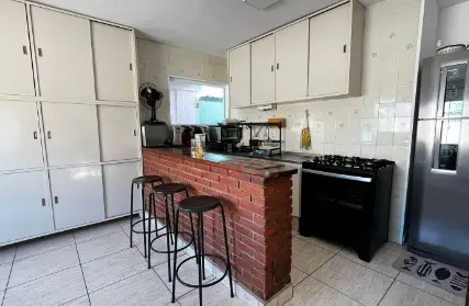 Imagem: Casa Térrea para Venda, Bopiranga 