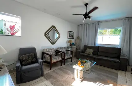 Imagem: Casa Térrea para Venda, Bopiranga 