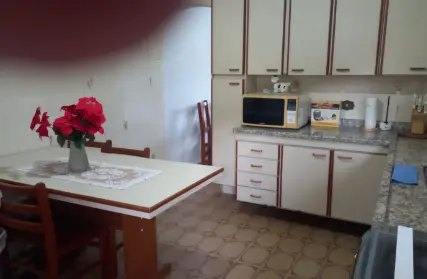 Imagem: Casa Térrea para Venda, Caiçara