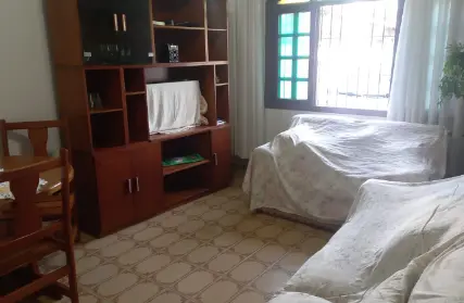 Imagem: Casa Térrea para Venda, Caiçara