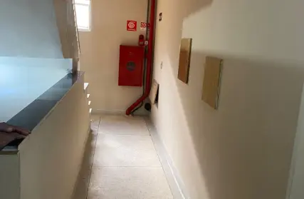 Imagem: Apartamento para Venda, Caiçara