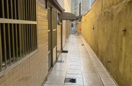 Imagem: Apartamento para Venda, Caiçara