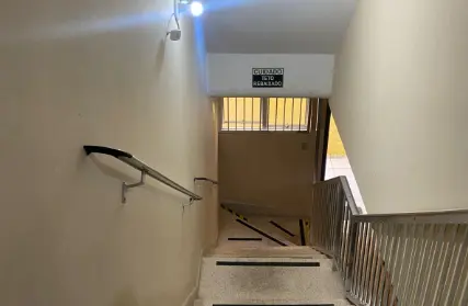 Imagem: Apartamento para Venda, Caiçara