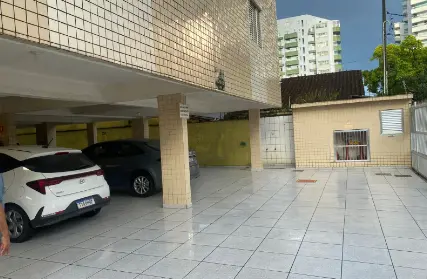 Imagem: Apartamento para Venda, Caiçara