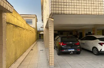 Imagem: Apartamento para Venda, Caiçara