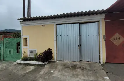 Imagem: Casa Térrea para Venda, Jardim Leonor