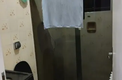 Imagem: Apartamento para Venda, Caiçara