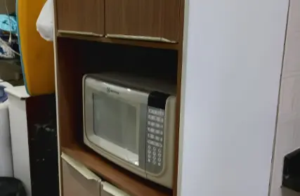 Imagem: Apartamento para Venda, Caiçara