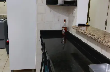 Imagem: Apartamento para Venda, Caiçara