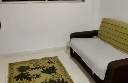 Imagem: Apartamento para Venda, Caiçara