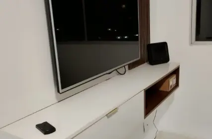 Imagem: Apartamento para Venda, Caiçara