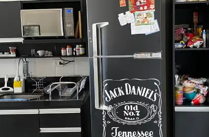 Imagem: Apartamento para Venda, Real