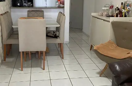 Imagem: Apartamento para Venda, Real