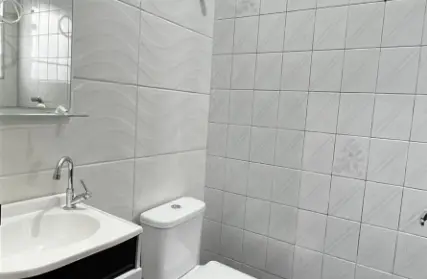Imagem: Casa Térrea para Venda, Bopiranga 