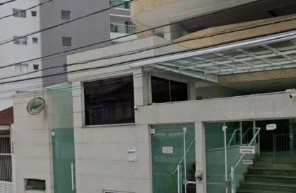Imagem: Apartamento para Venda, Guilhermina