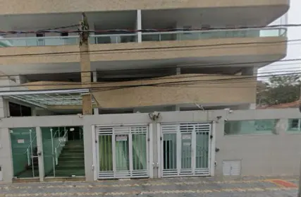 Imagem: Apartamento para Venda, Guilhermina