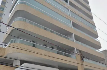 Imagem: Apartamento para Venda, Guilhermina