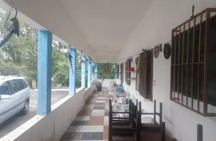 Imagem: Chácara / Sítio para Venda, Jardim Umuarama