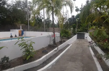 Imagem: Chácara / Sítio para Venda, Jardim Umuarama