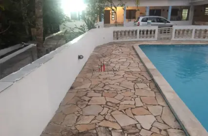 Imagem: Chácara / Sítio para Venda, Jardim Umuarama