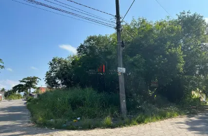 Imagem: Terreno para Venda, Jardim Jamaica