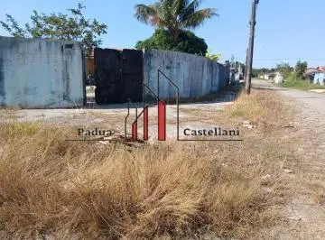 Imagem: Terreno para Venda, Cibratel II