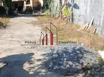 Imagem: Terreno para Venda, Cibratel II