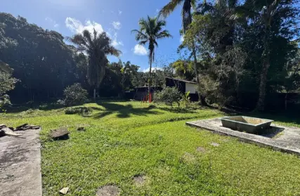 Imagem: Chácara / Sítio para Venda, São Fernando
