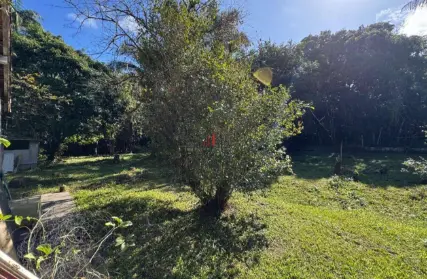 Imagem: Chácara / Sítio para Venda, São Fernando