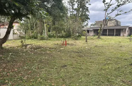 Imagem: Chácara / Sítio para Venda, Balneário Gaivotas 