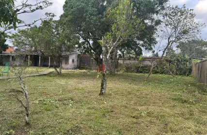 Imagem: Chácara / Sítio para Venda, Balneário Gaivotas 