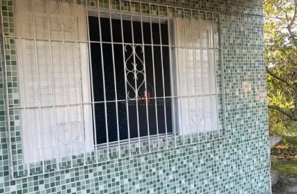 Imagem: Chácara / Sítio para Venda, Balneário Gaivotas 