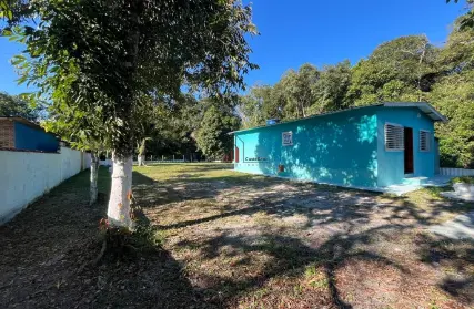 Imagem: Chácara / Sítio para Venda, Jardim Coronel